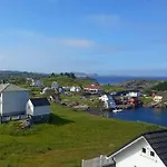 , Oygarden, Bergen *