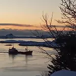 , Oygarden, Bergen * Torsteinsvik