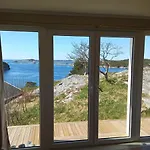 , Oygarden, Bergen