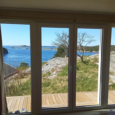 , øygarden, Bergen