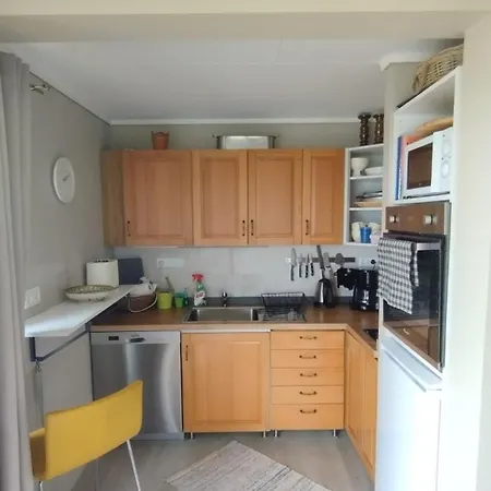 , øygarden, Bergen *