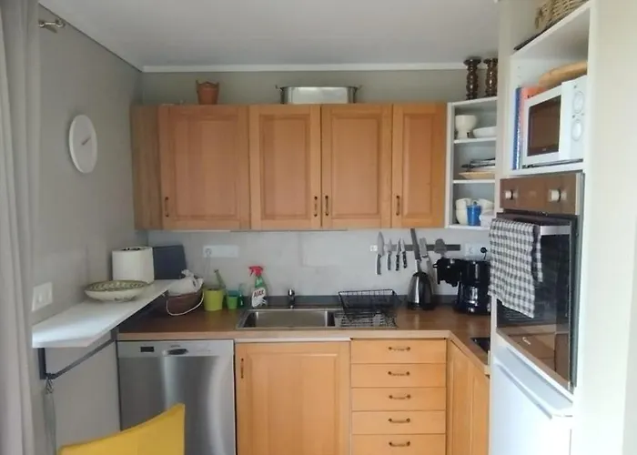, øygarden, Bergen *