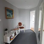 , Oygarden, Bergen Daire