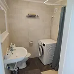 , Oygarden, Bergen