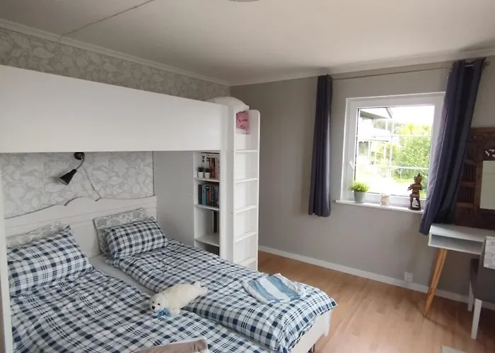 , Oygarden, Bergen * Torsteinsvik